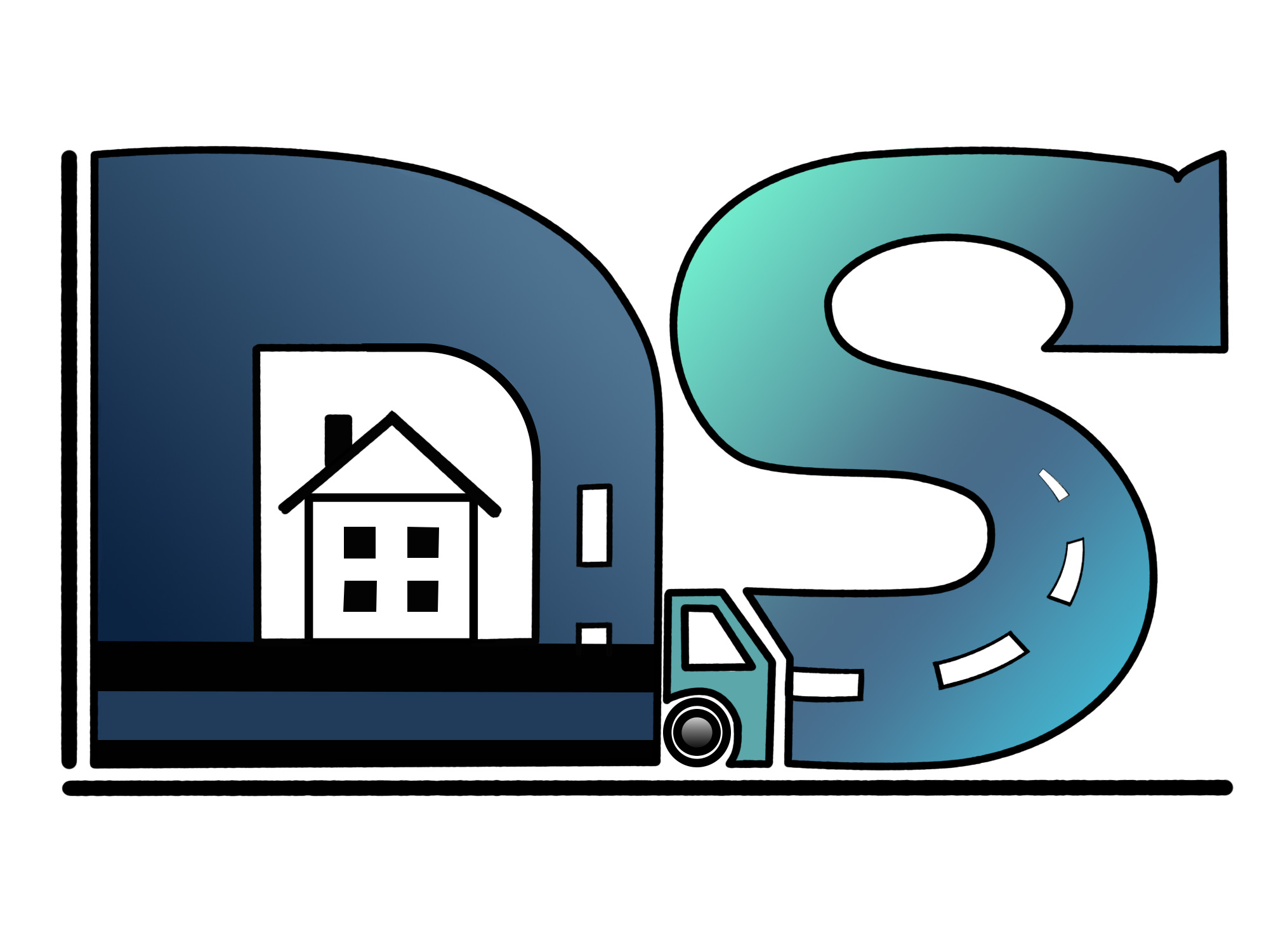D.S. Entrümpelungen GmbH